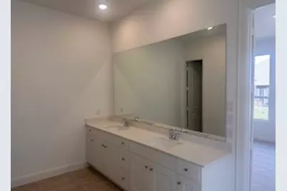 6331 Serene Bay Drive, Katy, TX 77493 - Photo 5