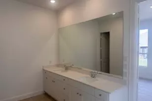 6331 Serene Bay Dr, Katy, TX 77493 - Photo 5