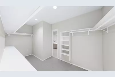 6331 Serene Bay Drive, Katy, TX 77493 - Photo 21