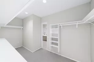 6331 Serene Bay Dr, Katy, TX 77493 - Photo 21