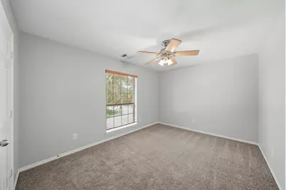 13306 Hickory Springs Lane, Pearland, TX 77584 - Photo 11