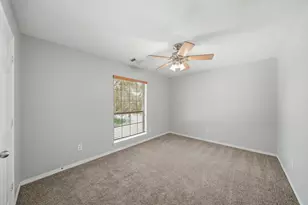 13306 Hickory Springs Ln, Pearland, TX 77584 - Photo 11