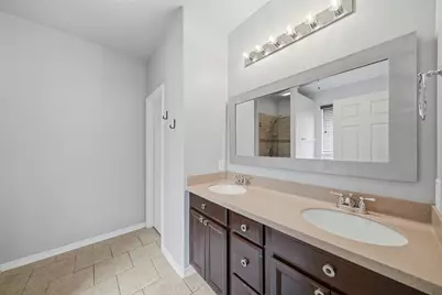 13306 Hickory Springs Lane, Pearland, TX 77584 - Photo 7