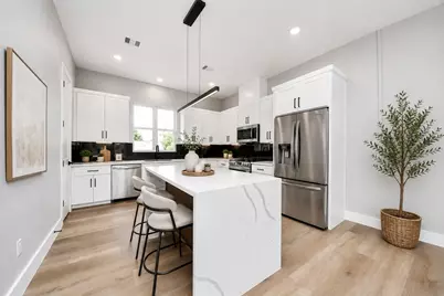 2206 Carr Street, Houston, TX 77026 - Photo 3