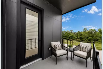 2206 Carr Street, Houston, TX 77026 - Photo 23