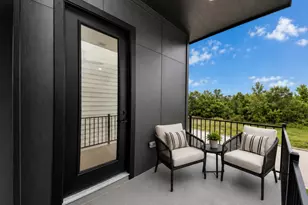 2206 Carr St, Houston, TX 77026 - Photo 23
