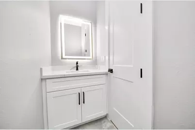 2206 Carr Street, Houston, TX 77026 - Photo 21