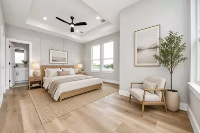 2206 Carr Street, Houston, TX 77026 - Photo 11