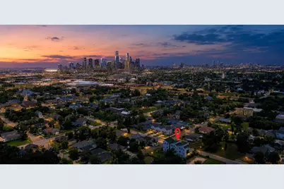 2206 Carr Street, Houston, TX 77026 - Photo 7