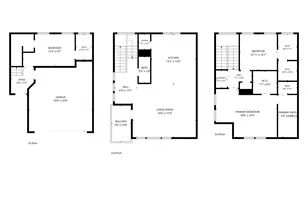 2206 Carr St, Houston, TX 77026 - Photo 9