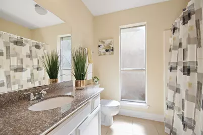 19718 Auburn Park Lane, Spring, TX 77379 - Photo 21