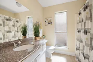 19718 Auburn Park Ln, Spring, TX 77379 - Photo 21