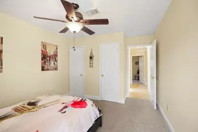 19718 Auburn Park Lane, Spring, TX 77379 - Photo 23