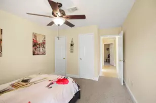 19718 Auburn Park Ln, Spring, TX 77379 - Photo 23