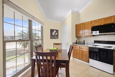 19718 Auburn Park Lane, Spring, TX 77379 - Photo 13