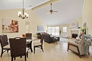 19718 Auburn Park Ln, Spring, TX 77379 - Photo 5