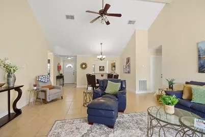 19718 Auburn Park Lane, Spring, TX 77379 - Photo 7