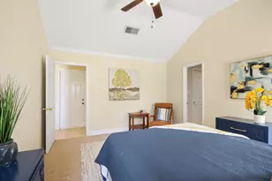 19718 Auburn Park Ln, Spring, TX 77379 - Photo 15