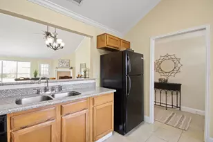 19718 Auburn Park Ln, Spring, TX 77379 - Photo 9