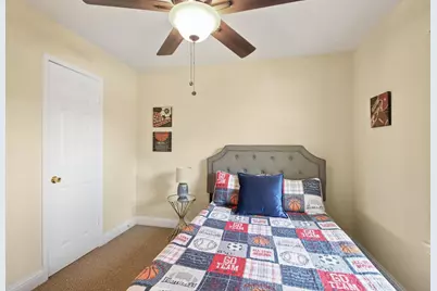 19718 Auburn Park Lane, Spring, TX 77379 - Photo 19