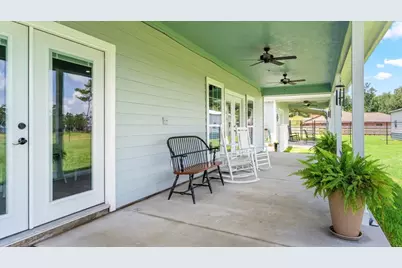 14422 Lakeside Terrace Drive, Houston, TX 77044 - Photo 17