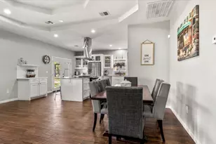 14422 Lakeside Terrace Dr, Houston, TX 77044 - Photo 3