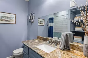 14422 Lakeside Terrace Dr, Houston, TX 77044 - Photo 11