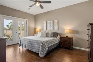 14422 Lakeside Terrace Dr, Houston, TX 77044 - Photo 13