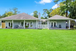 14422 Lakeside Terrace Dr, Houston, TX 77044 - Photo 19