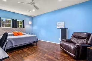 14422 Lakeside Terrace Dr, Houston, TX 77044 - Photo 9