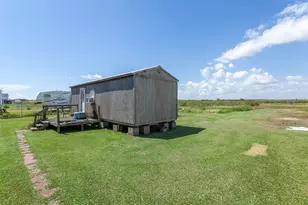 5505 Buford St, Port Arthur, TX 77655 - Photo 5