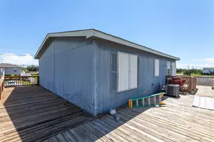 5505 Buford St, Port Arthur, TX 77655 - Photo 11