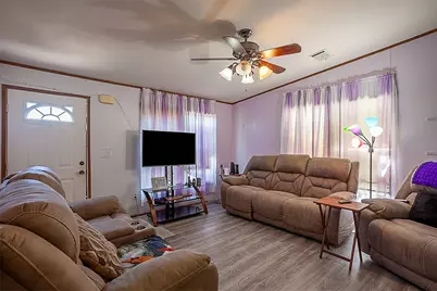 5505 Buford Street, Port Arthur, TX 77655 - Photo 13