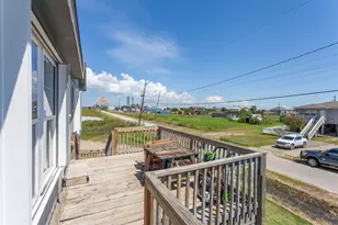 5505 Buford St, Port Arthur, TX 77655 - Photo 9