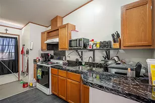 5505 Buford St, Port Arthur, TX 77655 - Photo 17