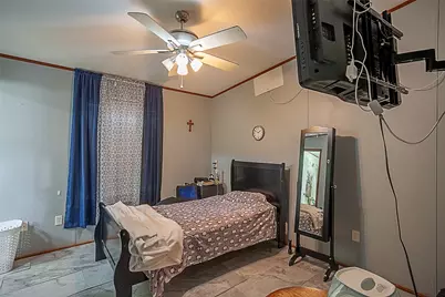 5505 Buford Street, Port Arthur, TX 77655 - Photo 25