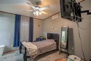 5505 Buford St, Port Arthur, TX 77655 - Photo 25