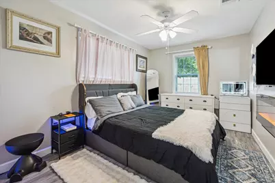 1212 Shelby, Houston, TX 77009 - Photo 9