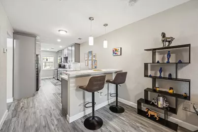 1212 Shelby, Houston, TX 77009 - Photo 5