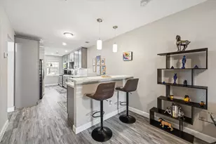 1212 Shelby, Houston, TX 77009 - Photo 5