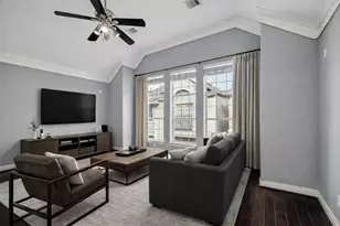 3432 Cline St, Houston, TX 77020 - Photo 3