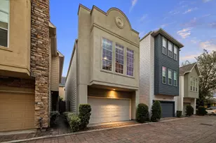 3432 Cline St, Houston, TX 77020 - Photo 17