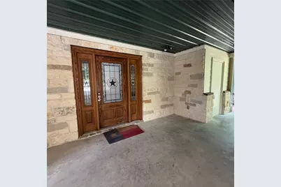 149 S Dove, Livingston, TX 77351 - Photo 3