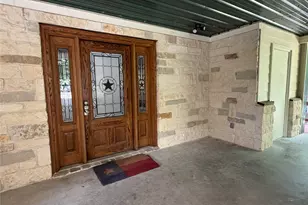 149 S Dove, Livingston, TX 77351 - Photo 3