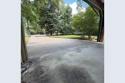 149 S Dove, Livingston, TX 77351 - Photo 31