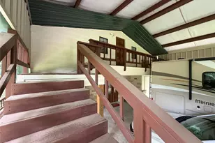 149 S Dove, Livingston, TX 77351 - Photo 29