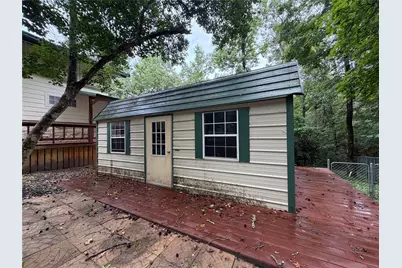 149 S Dove, Livingston, TX 77351 - Photo 39
