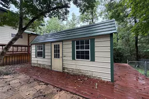 149 S Dove, Livingston, TX 77351 - Photo 39