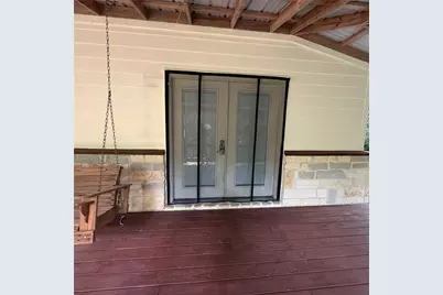 149 S Dove, Livingston, TX 77351 - Photo 19
