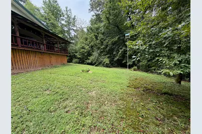 149 S Dove, Livingston, TX 77351 - Photo 37